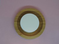 Conditioner Bar Frangipani